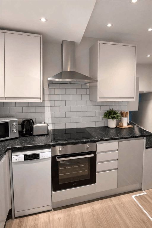 Property photo 1 of 11 Picture No. 01