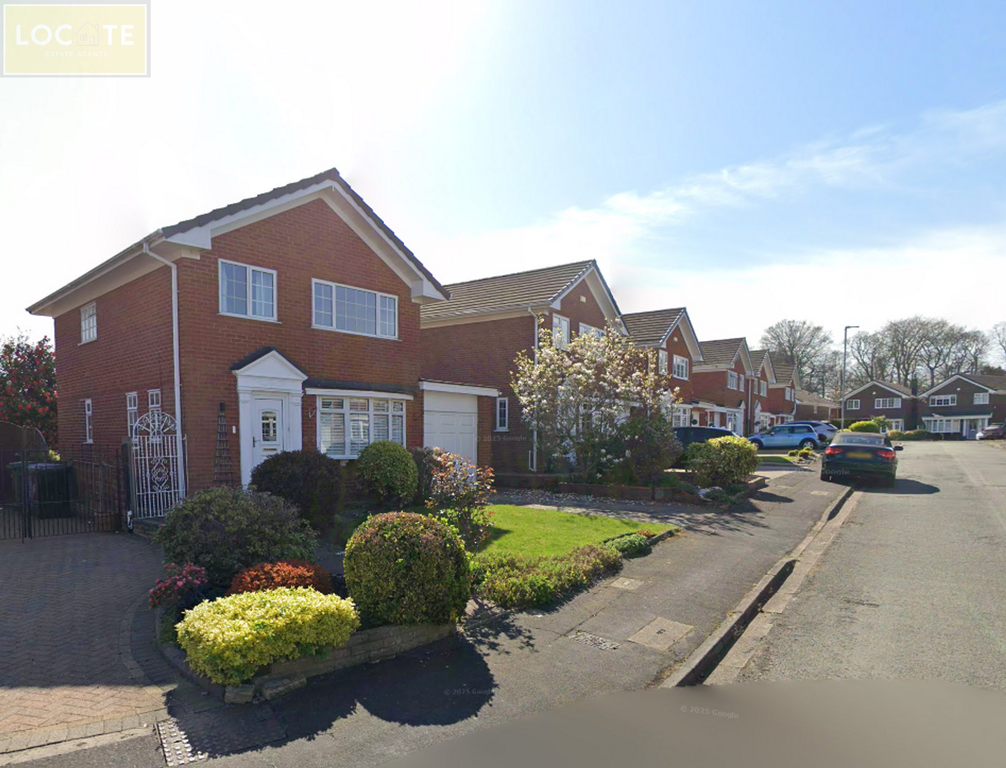 Property photo 1 of 14 Lr