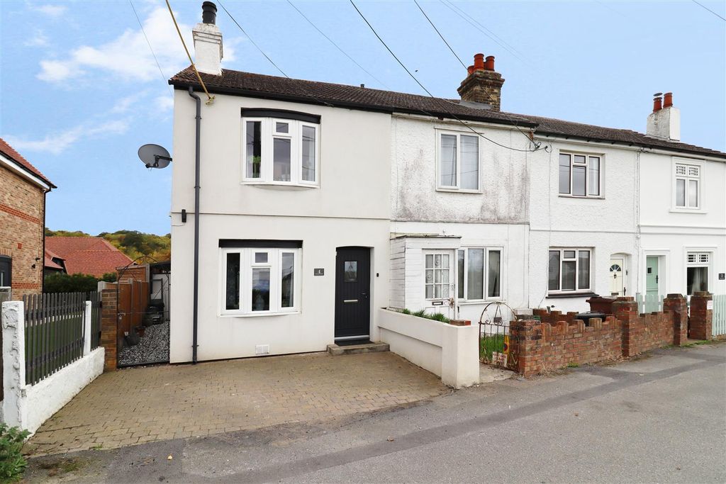 Property photo 1 of 26 Img_7423_Pe.Jpg