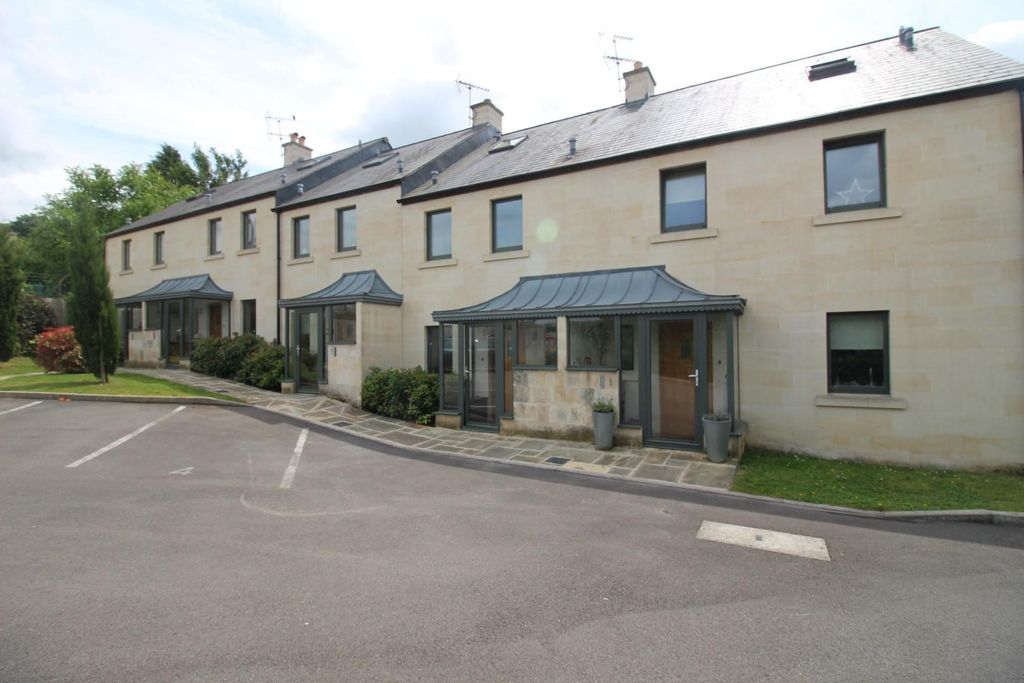 Property photo 1 of 13 Img_4574.Jpg