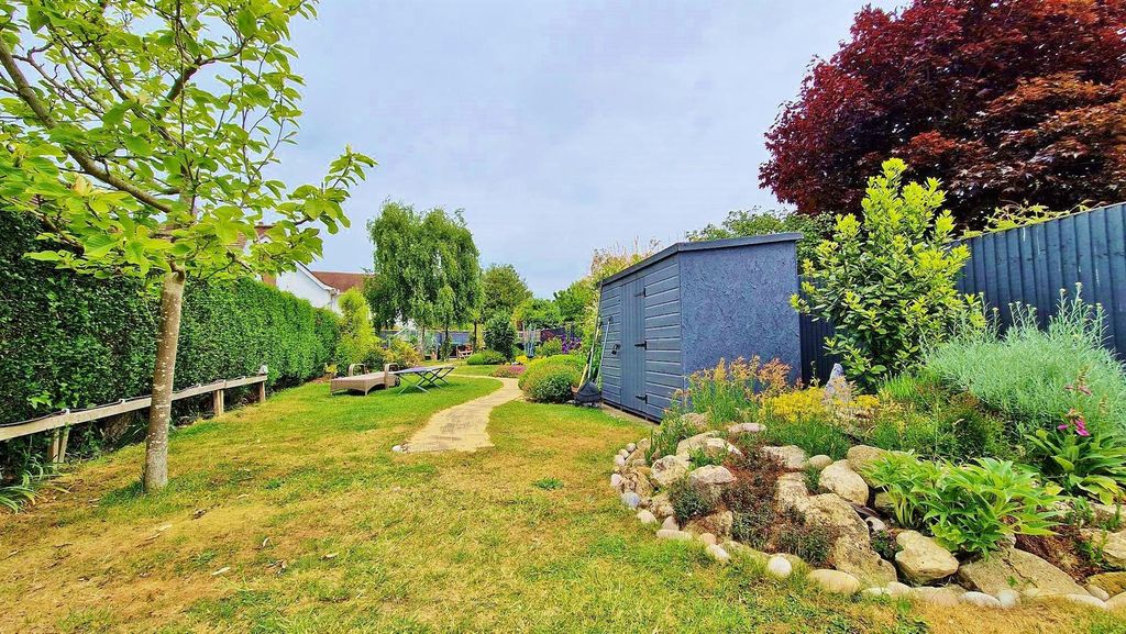 Property photo 3 of 41 Outside - Rear