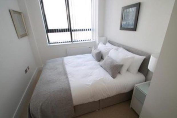 Property photo 3 of 5