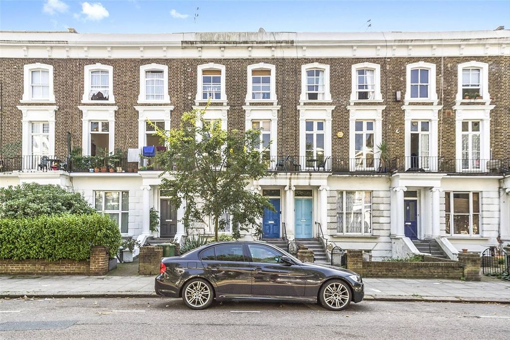 Property photo 1 of 6