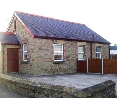 Property photo 1 of 9