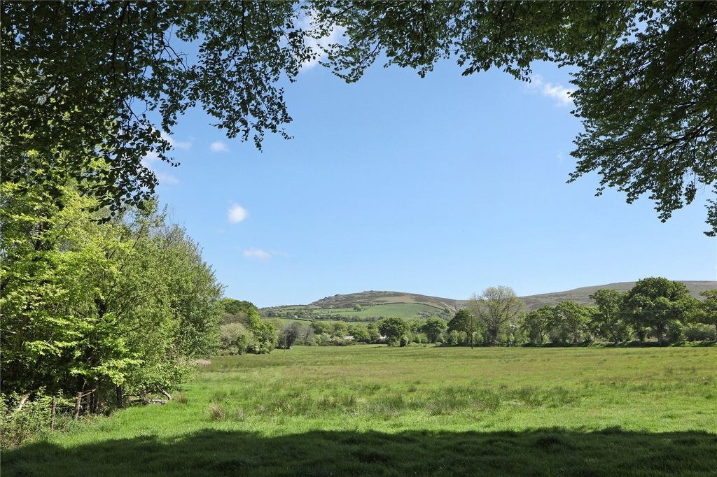 Property photo 2 of 9 Picture No. 02