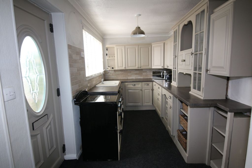 Property photo 2 of 12 Picture No. 07