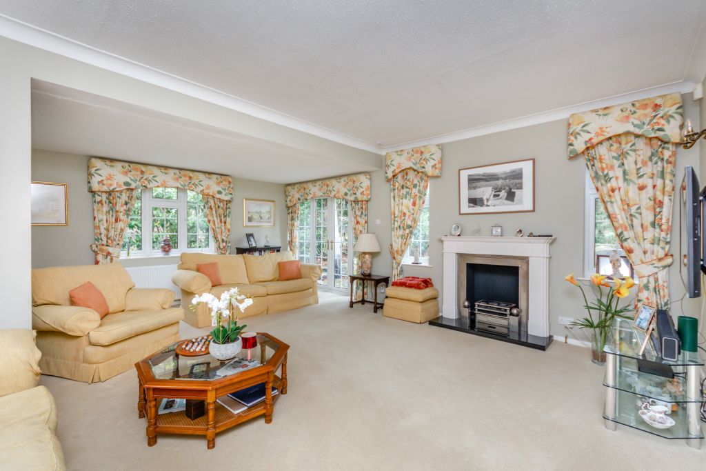 Property photo 3 of 7