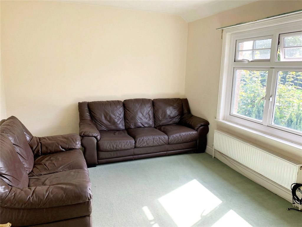 Property photo 3 of 7 Picture No. 04