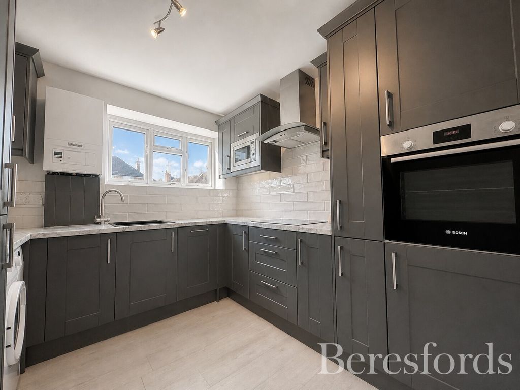 Property photo 1 of 13 Picture No. 08