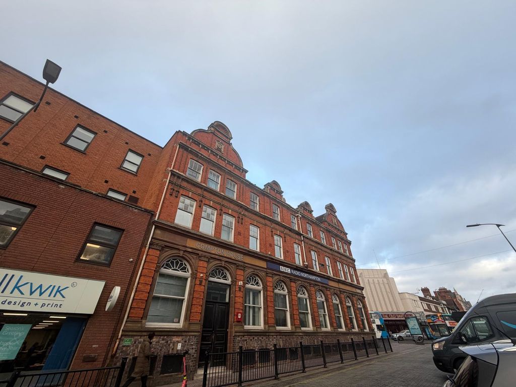 Property photo 1 of 23 Front