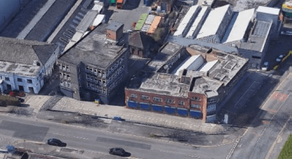 Property photo 2 of 6 Gallery