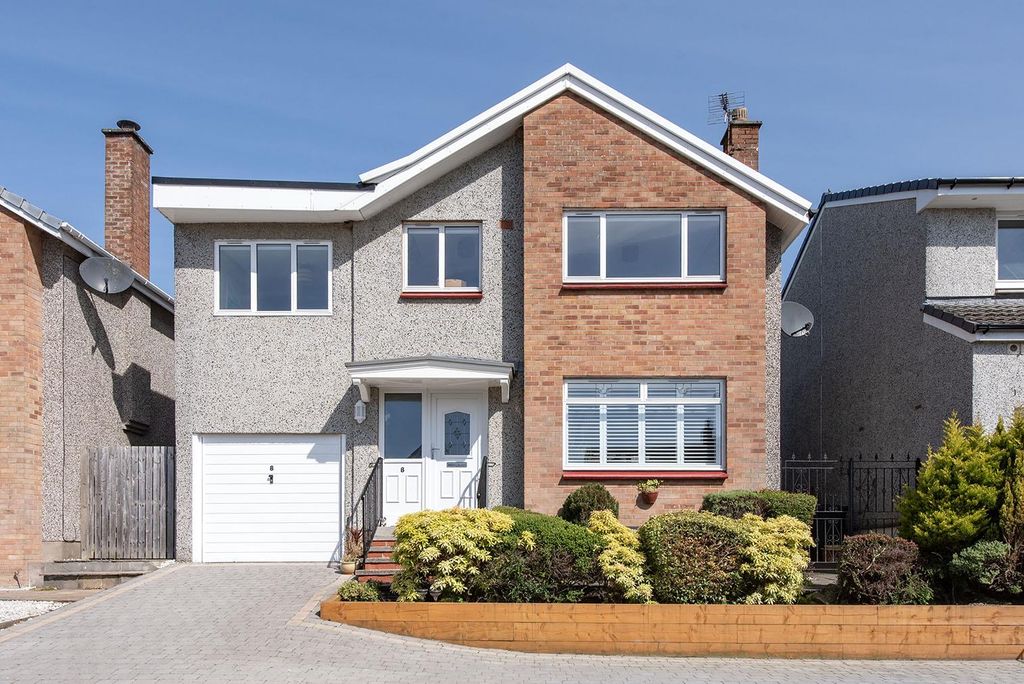 Property photo 1 of 30 001A.Jpg