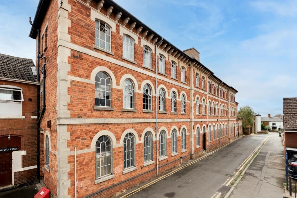 Property photo 1 of 11 1