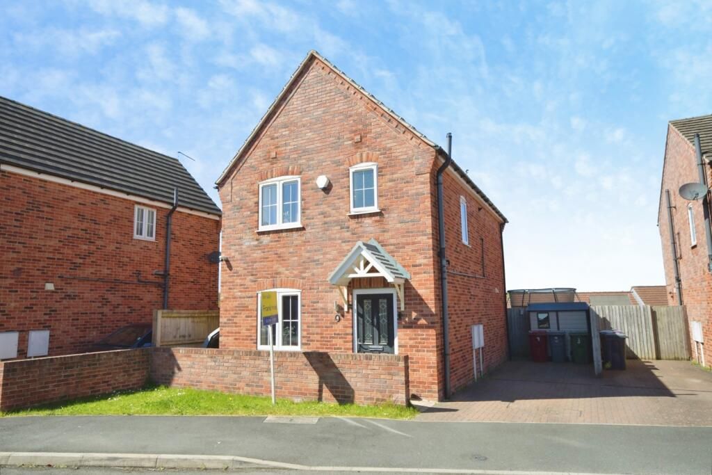 Property photo 1 of 10