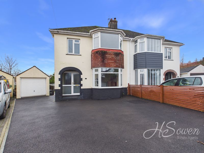 Property photo 1 of 18 Photo 14