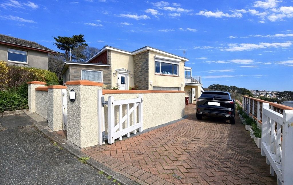 Property photo 3 of 29 Picture No. 05