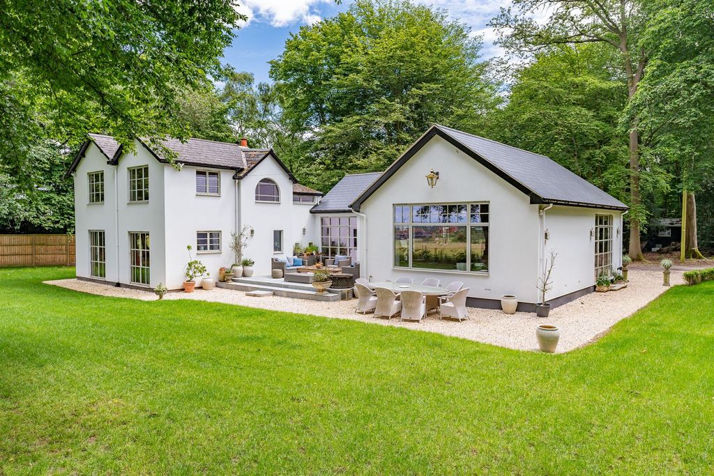 Property photo 1 of 31 External-10.Jpg