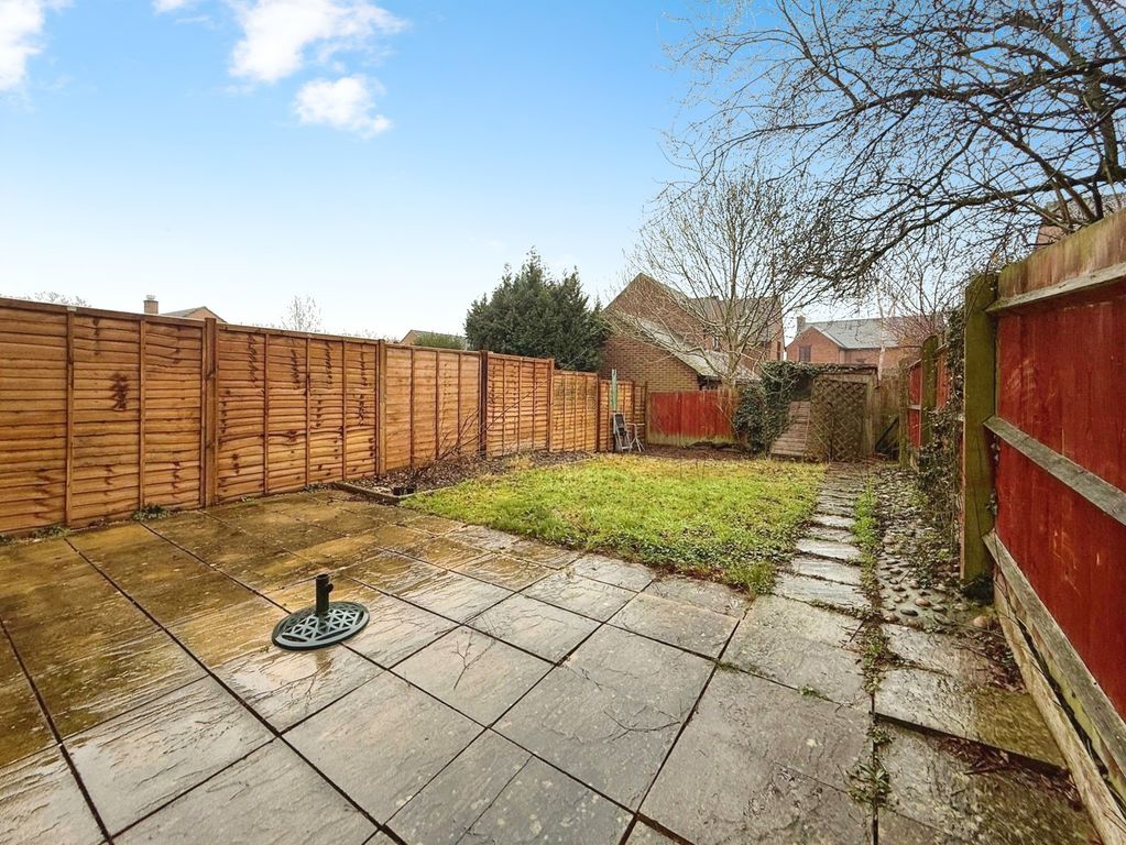 Property photo 2 of 10 Pbox-Img.Jpg