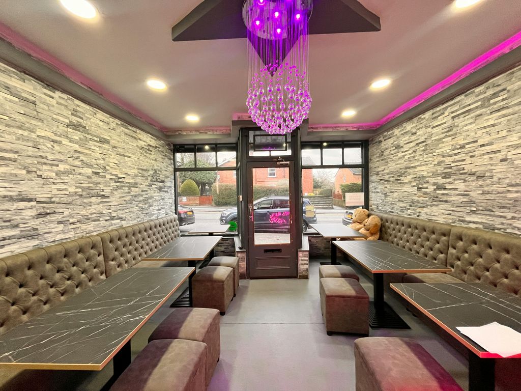 Property photo 2 of 16 Image00017.Jpeg