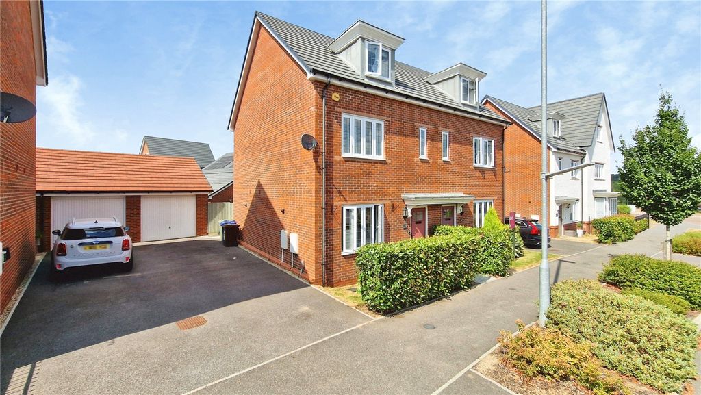 Property photo 1 of 10 Picture No. 09
