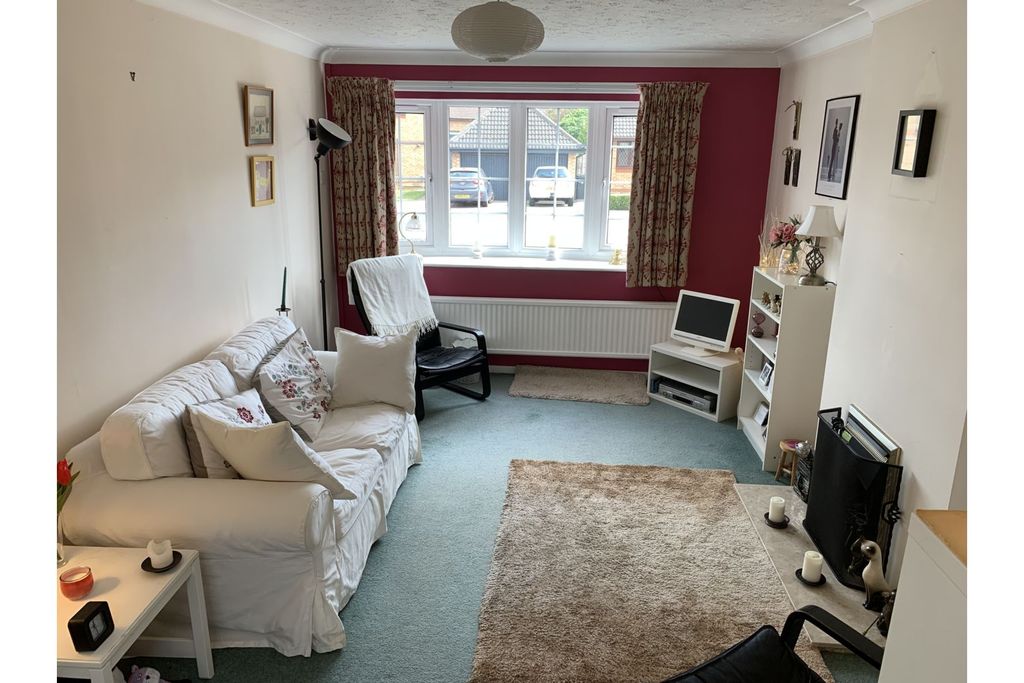 Property photo 1 of 31