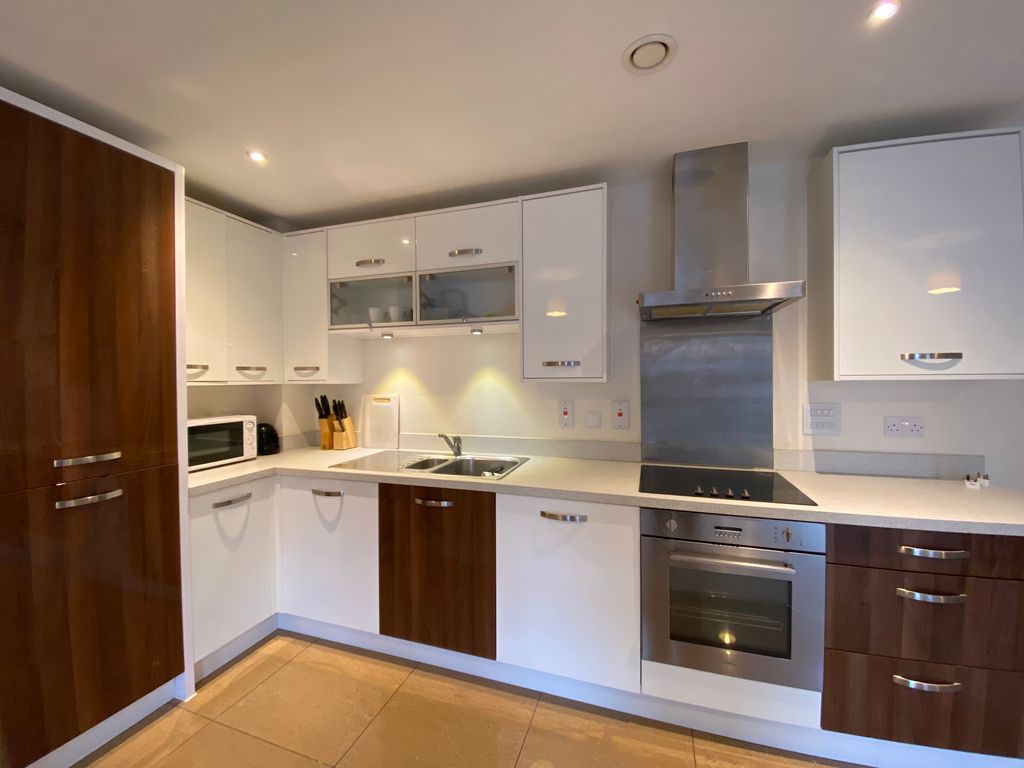 Property photo 3 of 9 Img_6396