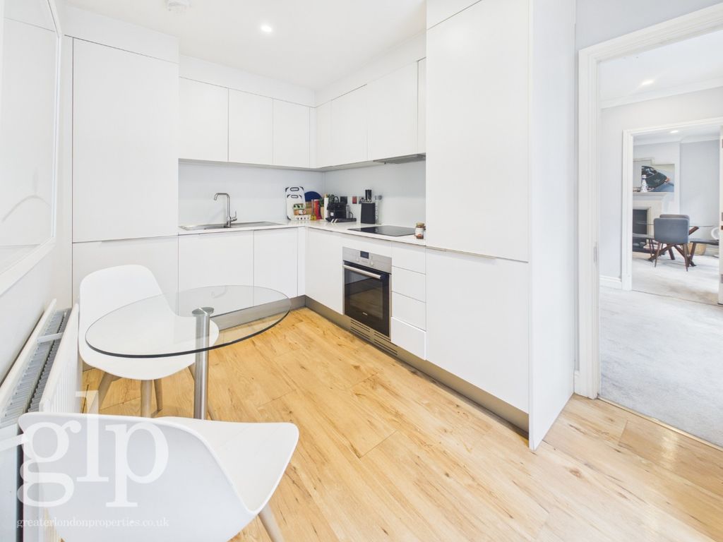 Property photo 3 of 22 3753123