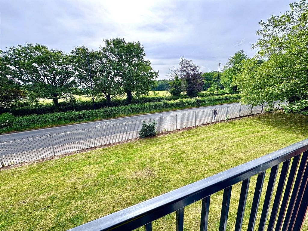 Property photo 3 of 13 Balcony View.Jpg