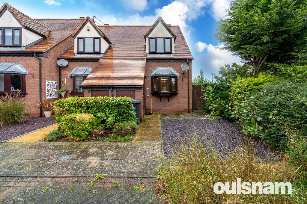 Property photo 1 of 11 Picture No. 16