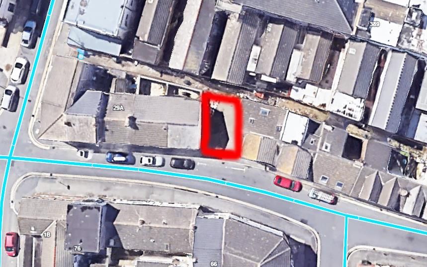 Property photo 3 of 3 Screenshot 2025-05-06 154557.Png