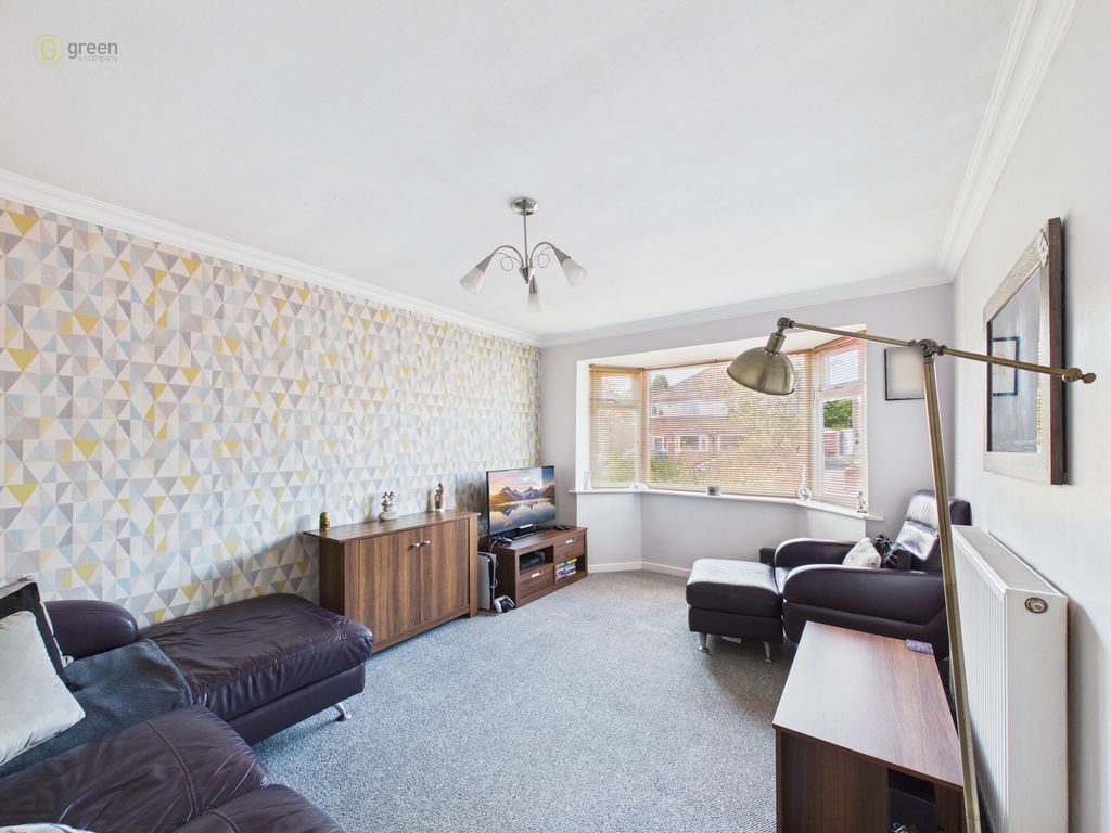 Property photo 3 of 43 Cam05591G0Pr0189Still018