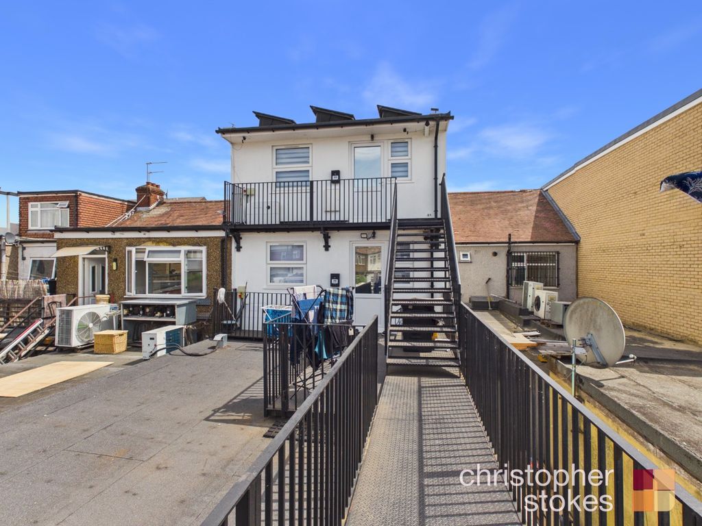 Property photo 1 of 14 5167272