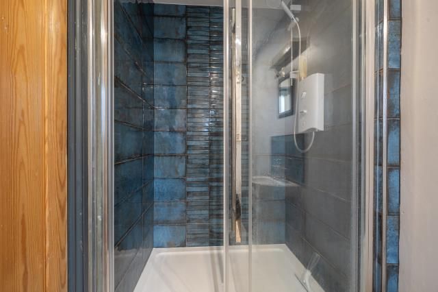Property photo 3 of 10 Shower Room