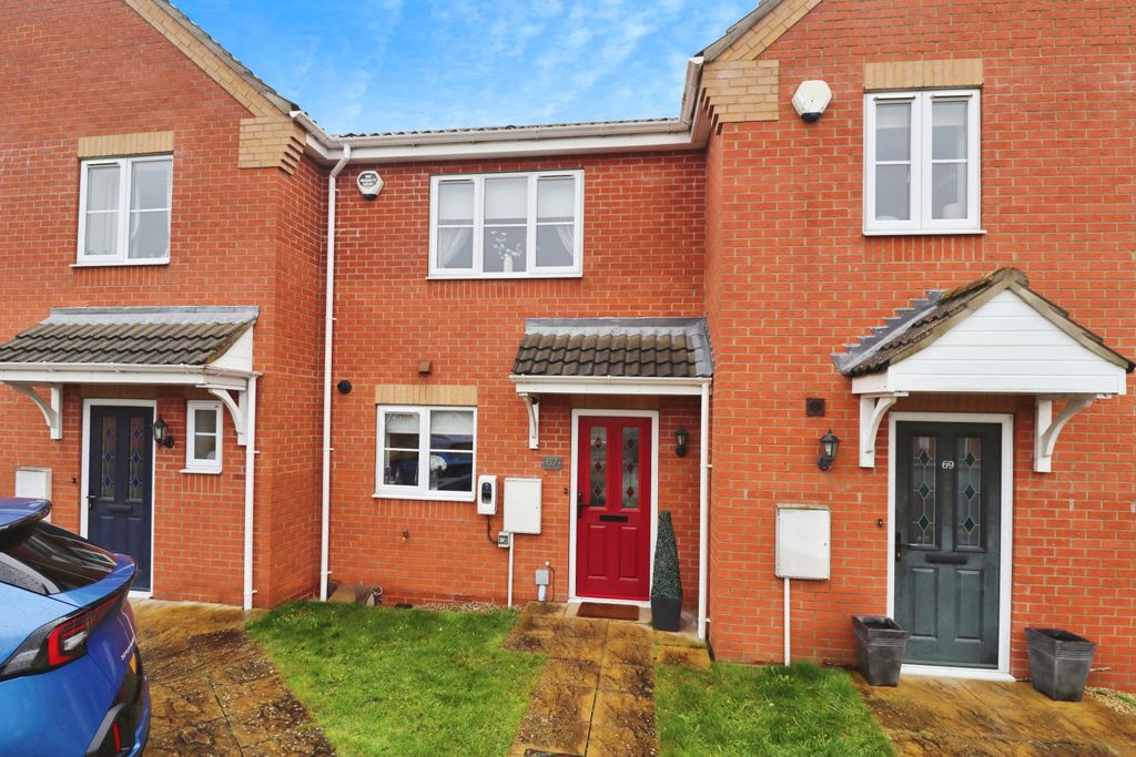 Property photo 1 of 13 cd15871d-De-46D0-87A6-Ebe0621D27A5-460-0000001Be1A