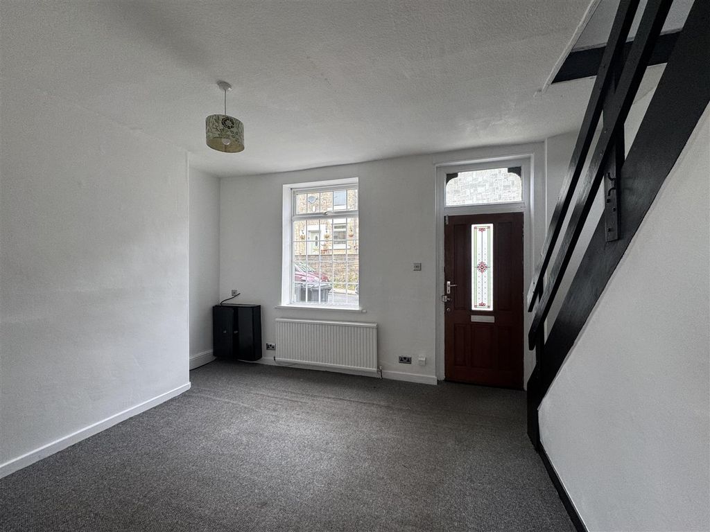 Property photo 2 of 23 Img_1013.Jpeg