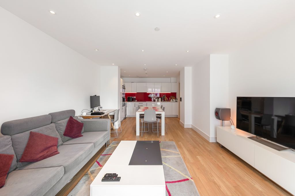 Property photo 1 of 10 094A8389