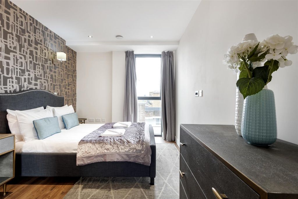 Property photo 2 of 14 12 (1).Jpg