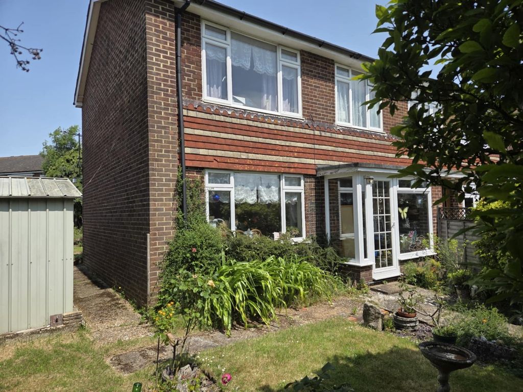 Property photo 1 of 15