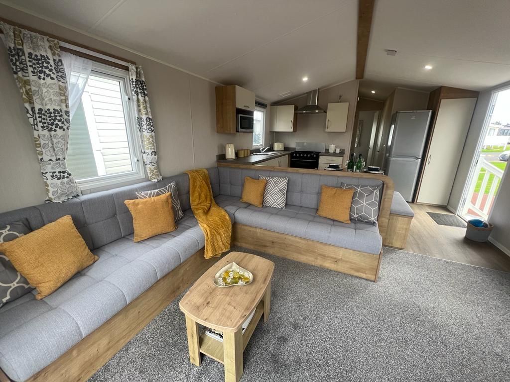 Property photo 2 of 6 Willerby Grasmere 2019 Car0059243 66846493.Jpeg