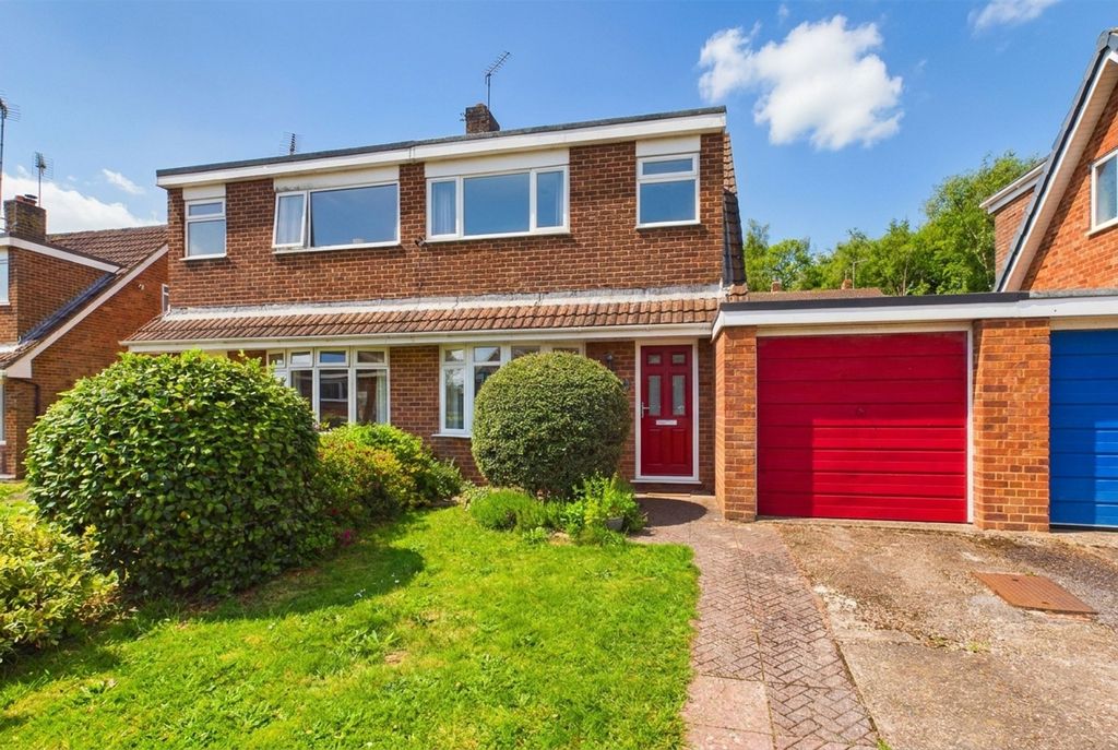 Property photo 1 of 13