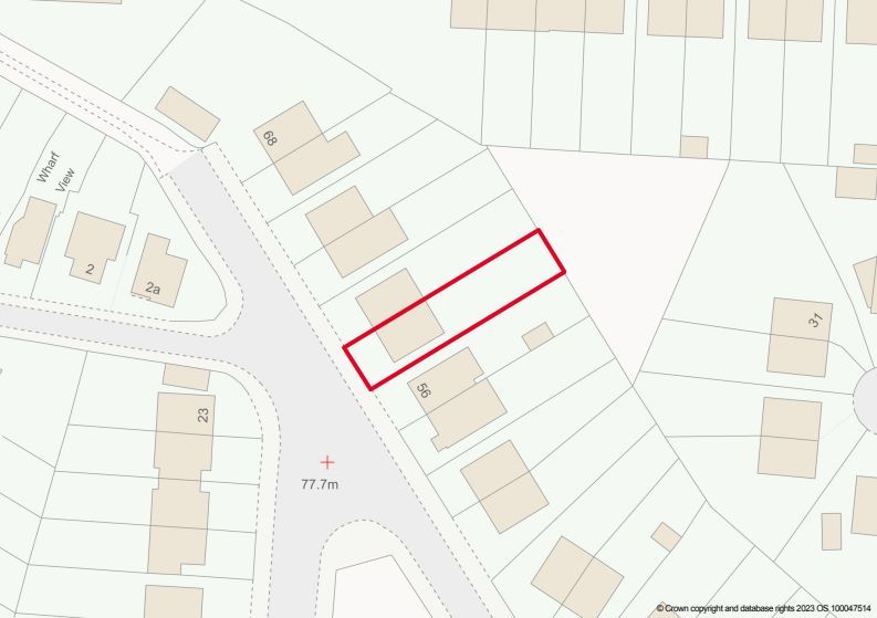 Property photo 2 of 2