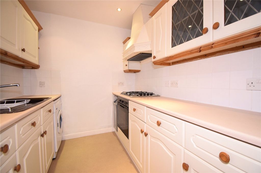 Property photo 2 of 6 Photo 2