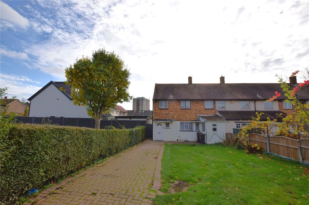 Property photo 1 of 10 Picture No. 23