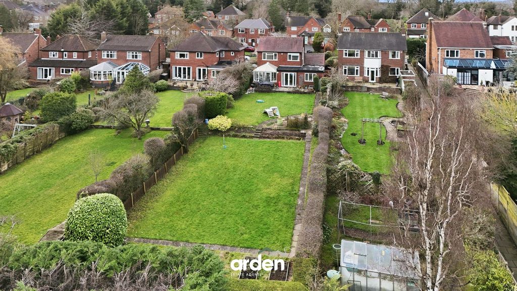 Property photo 2 of 16