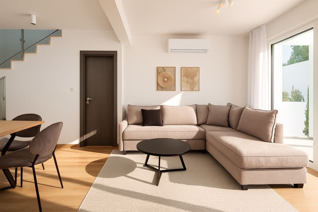 Property photo 3 of 23