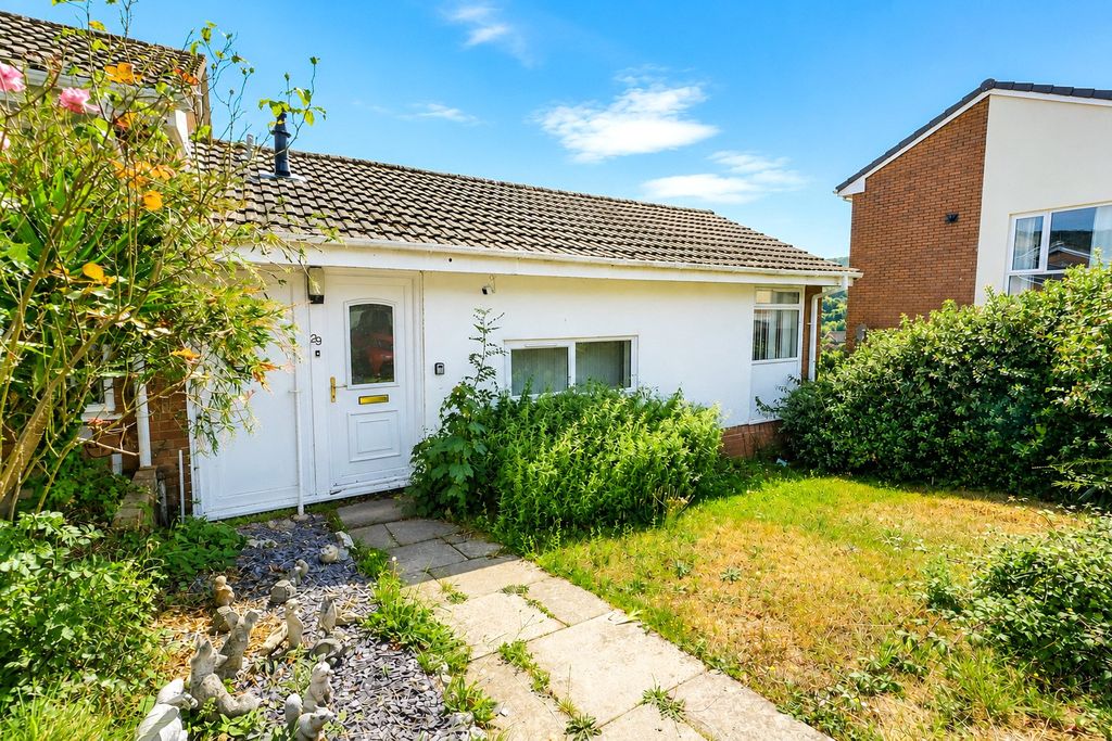 Property photo 2 of 18 2 - Picture No. 07