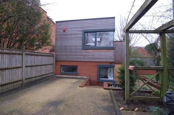 Property photo 2 of 3 Picture No. 03