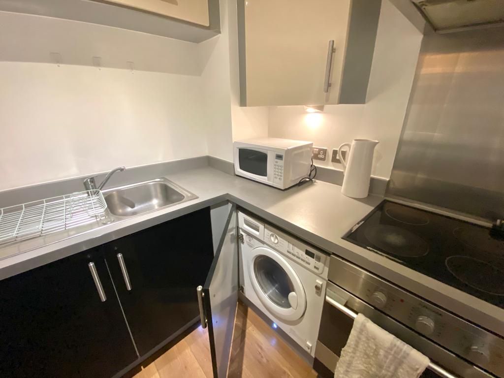 Property photo 3 of 14 Gallery