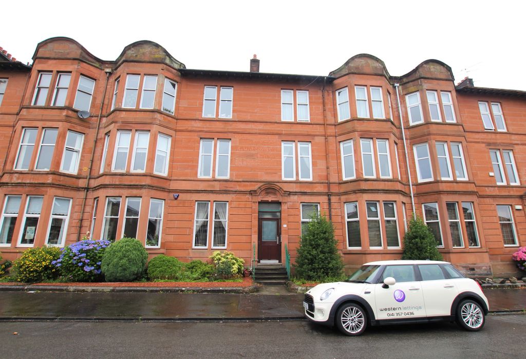 Property photo 1 of 6 Photo 1