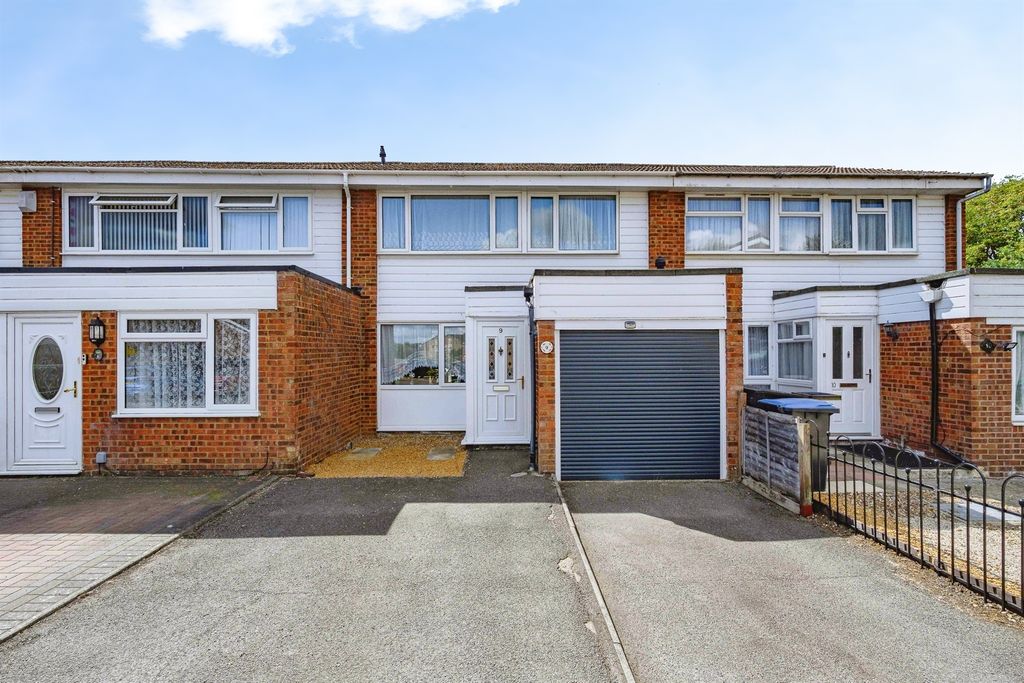 Property photo 1 of 19